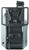 Blackhawk 419002BBR Omnivore Multifit Most Standard Autos w/TLR1/2 Light Plastic Black