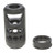 GLENFIELD 90806 11/16-24 450BM Muzzle Brake