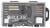 Ruger 27822 Rimfire Cleaning Kit .22 Cal Bronze Bristles 12 Black Plastic Case