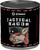 CMMG 1340189 Tactical Bacon 12 oz 70-80 Slices