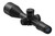 ARKEN EP5-5250VPR Vpr 5-25X FFP 34MM MOA