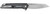 Kershaw 1441X Misdirect XL - Clam