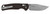 Kershaw 1438 Maneuver
