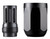 Maxim Defense MXM-48286 QD Hate Brake System 5/8-24 Stainless