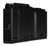 MDT 114425BLK Metal Long Action 338LM 3R Black