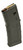 Magpul MAG557ODG PMAG GEN M3 30rd 5.56x45mm/223Rem OD Green Polymer