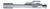 KAK Industry MO-425-0505-002 M16 5.56 K-spec Chrome BCG