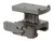 Midwest Industries MI-MK2-QDRMR1/3 MK2 QD RMR Mount 1/3