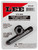 Lee Precision 90128 Case Length Gauge 270 Win