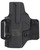Sig Sauer 8901262 Tactical OWB Black Fits Sig P365 Right Hand