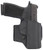Sig Sauer 8901262 Tactical OWB Black Fits Sig P365 Right Hand