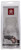 Springfield Armory XDE5006H XD-E 6rd Extended Floorplate 45 ACP Stainless Steel