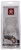 Springfield Armory XDE5006 XD-E 6rd Flush Fit 45 ACP Stainless Steel