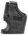 Springfield Armory XD45ACPML Mag Loader Made of Polymer with Black Finish for 45 ACP Springfield XD