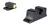 TRJ 601171 HD SET YELLOW FOR S&W CORE