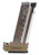 Springfield Armory XDS0908DE XD-S 8rd 9mm Luger SS/FDE Metal