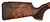 WOOX SH.GNS075.01 Hybrid Prec Stock REM700 Short Action Hgw