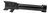 Zaffiri Precision BA-G43-TH-BN Threaded Barrel G43X Bn