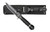 Ruko RUK0165 440A Tin 3-3/8"TI-TACT Folding