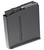 Ruger 90683 Precision 5rd Single Stack 338 Lapua Mag Fits Ruger Precision Black Metal