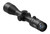 ARKEN OR-212FDR Mpvo 2-12X42 SFP Fiber Optic