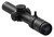 ARKEN EP8-18KLG-M EP8-18 Lpvo 1-8X FFP 34MM