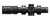 ARKEN EP8-18KLG-M EP8-18 Lpvo 1-8X FFP 34MM