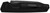 Kershaw 7550 Launch 11 Automatic 2.75" Folding Drop Point Plain Black Oxide Blackwash CPM 154 SS Blade, Black Anodized Aluminum Handle