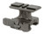 Midwest Industries MI-MK2-QDACRO1/3 MK2 QD Acro 1/3 Cowit