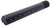 Spikes SLA500R Buffer Tube 6 Position Mil-Spec Black Hardcoat Anodized Aluminum