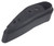 Ruger 90747 Length-of-Pull (LOP) Spacer Kit