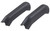 Ruger 90746 Comb Riser Kit Polymer Black Generation II