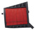 Ruger 90743 Stock Weight Kit