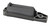Ruger 90987 One-Shot Sled Black Synthetic, Fits Short Action Ruger American, AR/AI Mag, Mini Thirty