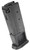 Ruger 90701 Ruger-5.7 10rd 5.7x28mm Black Oxide Steel