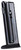 Walther Arms 512602 P22 10rd 22 LR Black Steel