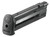 Ruger 90382 SR22 10rd 22 LR Blued Steel