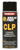 Break Free CLP121 CLP 12 oz