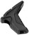 SI AR-HSFG-BK         LINK ANG HNDSTP CABLE BLK