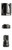 AMBIENT AA5021      ATOM-ZTL (1/2X28)  FLASH HIDER