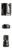 AMBIENT AA5031      ATOM-ZTL (5/8X24)  FLASH HIDER