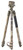 BOG 1164398     CAMP DEATH GRIP TRIPOD   MOSSY OAK