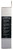 MAXIM MXM-47570  JP SCS-XS-STD