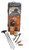 HOP UL17       LEGEND CLN KIT .17 CAL UNIV RF