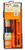 HOP UL17       LEGEND CLN KIT .17 CAL UNIV RF