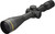 LEU 185457 VX-4HD  4-16X50 CDS-ZL2 FDOT TWILGHT H