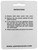 LEE 90108 AI HEX RATCHET(P1000&amp;TP)3/PK
