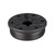 SILENCERCO AC5125 BRAVO FRONT CAP .223CAL BLACK