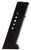 SIG MAG21098TGT   P210  9MM TGT     MAG  8R    BLK