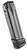 SPG EC6020       MAG 9MM ECHELON 20R